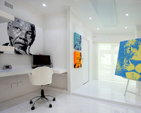 Bassa Gallery