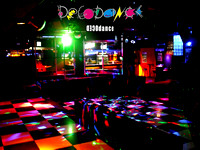 Decodance