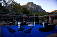 Kirstenbosch Conference Centre