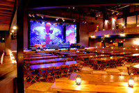 The Venue