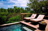 Phinda Mountain Lodge