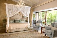 Belgrace Boutique Hotel