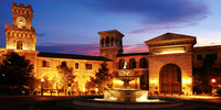 Southern Sun Montecasino