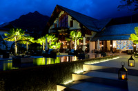 The H Resort