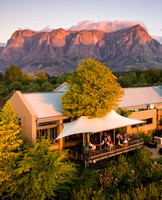 Tokara Wine Estate