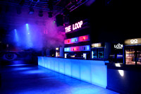 The Loop Night Club