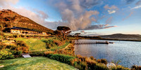 Cape Point Vineyards