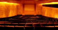 CTICC 1