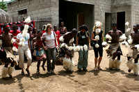 Cultural Tours