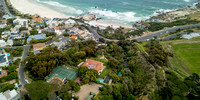 Camps Bay Retreat