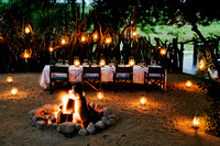River Lodge