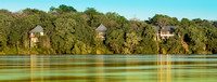 River Club