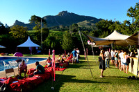 Constantia Glen