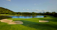 Leopard's Creek Golf Course