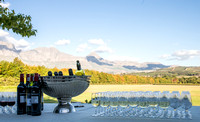 Lourensford Laurent