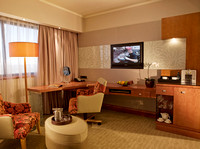 InterContinental Sandton Towers